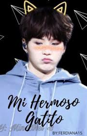 CARTAS MULTIVERSE] Prompt 1.