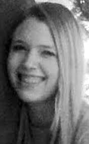 Obituaries from the 2017 Wise County Messenger Newspaper, Last Names H-Q