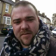 Stream Joao Quiterio music