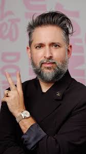 Ready to transform your hiring strategy? Join us at The ARA Show 2025 for  the Education session: "Shifting Your Hiring Mindset and Unlocking  Potential in Your Workforce" with Erika Singleton. Discover how