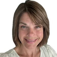 Kimberly Murray Realtor at Integrity Real Estate