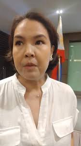 KONSENSYA -JULY 08, 2025 WITH : MIKE MAHUSAY MONDAY TO FRI :8:30