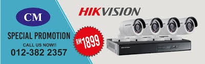 49,358 cctv installation quotes compared. Malaysia S Leading Hikvision Cctv System Supply Www Cmtech Com My