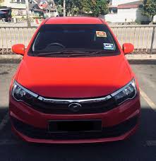 24 k (karat) adalah dikenali sebagai emas tulen. Kereta Sambung Bayar Bulanan 300