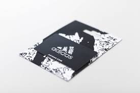 This site is not affiliated with any gift cards or gift card merchants listed on this site. Cardcash Review Is It Legit Updated