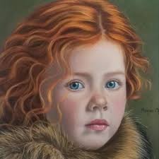 Ayme Hernandez (@aymerhdez)