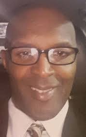 Jerome Tatum's Instagram, Twitter & Facebook