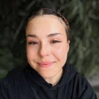 Louise Ball's Instagram, Twitter & Facebook