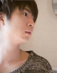 uuu h aiba masaki grazia 相葉 相葉 雅紀 嵐