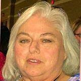 Eva D's Butterfly Boutique