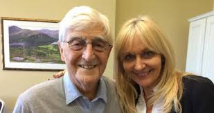 Meg Ryan was a rude twerp': This is what Parky had to say about that  infamous interview