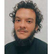 Amazon.com.au: Danilo Oliveira: books, biography, latest update