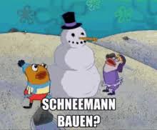 Download gif guay, divertido, gracioso, genial, or share lustig animationlegal, funny, south park, wheel of fortune, gai, hilarious you. Unfall Gifs Tenor