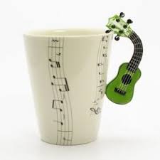 Find the latest tracks, albums, and images from shallow hal soundtrack. Sasha Grime Sushichick6 Profile Pinterest