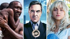 While there are a lot of horror movies on netflix, there's a method to this madness. The 25 Best Horror Movies On Netflix Australia