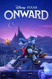 It is the midpoint of the top 10 latest hollywood cartoon movies in hindi 2018. Onward Activity Sheets And Printables And Hattie Makes Three In 2020 Family Movies Disney Pixar Disney Movies