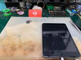 We did not find results for: Ipad Mini Tak Boleh Hidup Benabas Gadget