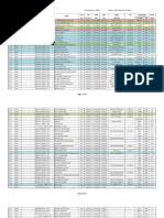 We did not find results for: Tugas 1 Bisnis Internasional