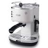Delonghi ecodecalk coffee machine descaler. 1