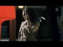 Plusieurs lecteurs gratuits sont mis à votre disposition afin d'améliorer la qualité du contenu proposé. Download Ange Ou Demon Saison 1 Episod 1 En Francais Daily Movies Hub