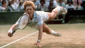 Us president ronald reagan and soviet leader mikhail gorbachev ease tensions between the two superpowers, leading to the end of the cold war; The 1980s What Made The Decade Flashy And Dangerous Lifestyle Dw 23 11 2018