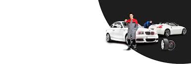 Automobile body repairing & painting auto repair & service truck body repair & painting. Dashmesh Auto Body Shop Auto Repair Near Me Mississauga Authorized Body Shop Near Me Brampton Best Auto Body Shop Caledon Low Price Auto Body Repair Brampton One