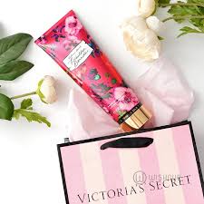 Find the best information and most relevant links on all topics related tothis domain may be for sale! Victoria S Secret Fragrance Lotion Forbidden Berries 236ml Wishque Sri Lanka S Premium Online Shop Send Gifts To Sri Lanka