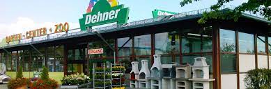 Wer in markkleeberg nach angeboten suchen will, ist hier genau richtig. Dehner Garten Center In Taucha Dehner