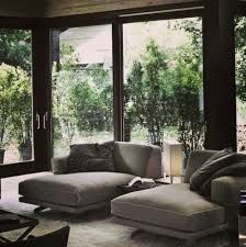 Lazy Pyjama Lounge Lounge Chairs Living Room Living Room Chaise Chaise Lounge Living Room