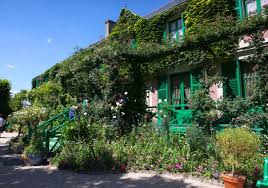 Altstadt giverny jetzt 0 bewertungen & 0 bilder beim testsieger holidaycheck entdecken und direkt hotels nahe altstadt giverny.den reisetipp altstadt giverny hat noch niemand bewertet. Das Schloss Von Versailles Besichtigung Des Hauses Von Monet In Giverny Und Des Schlosses Versailles Ohne Anstehen