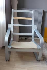 Hack Du Fauteuil Poang Fauteuil Ikea Poang Fauteuil Poang Et Fauteuil