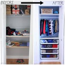 Start designing your dream wardrobe today. Making Sense Of Ikea Pax How To Choose The Right Pax Configuration For Your Space The Happy Housie