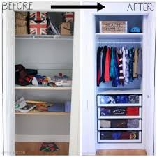 Hold the door up to the assembled cabinet, at the door opening. Making Sense Of Ikea Pax How To Choose The Right Pax Configuration For Your Space The Happy Housie