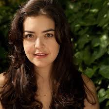 Love Letters Made Easy