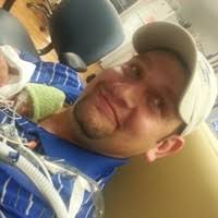 Jason Avelson Email & Phone Number