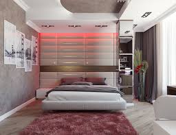 We did not find results for: Modern And Minimalist Bedroom Decorating Ideas So Inspiring You Roohome