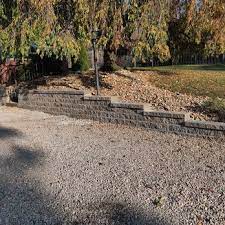 Maybe you would like to learn more about one of these? Eric Gerber Construction Masonry Concrete 4936 Meadow Crest Dr Allison Park Pa Phone Number