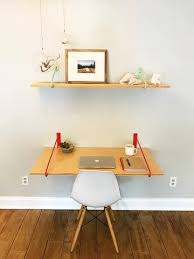 Watch livingroom homemade pleasure for free on pornmega.com. New Handmade Steel 22desk Brackets For Your Diy Pleasure Available In Raw Steel Or Powder Coated Create Your Dream St Floating Desk Desk Modern Corner Desk