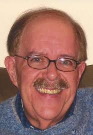 Michael Ivers Family History & Historical Records