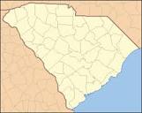 List of counties in South Carolina - Wikipedia