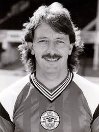 HBD Peter Case (born April 5, 1954)