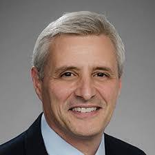 Anthony Desantis's Instagram, Twitter & Facebook