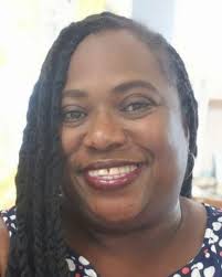 Terry-Ann Moses, Clinical Social Work/Therapist, Wahiawa, HI, 96786