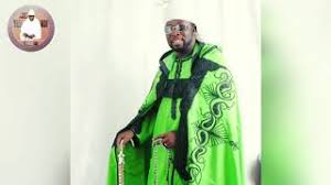 Download Naziro Nasidi Jamumuje In Mp4 And 3gp Codedwap To connect with yas'alu, sign up for facebook today. download naziro nasidi jamumuje in mp4