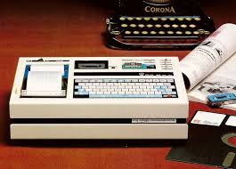 Ai Electronics Corp Japan Computer Companies Electronics Tech History