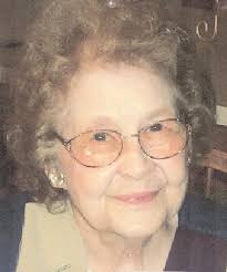 Marion Sutter Obituary