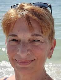 Obituary information for Cynthia L. Bodenmiller