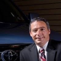 40+ "Wallick" profiles