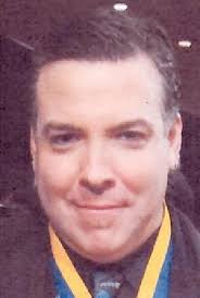 Thomas Bambury Obituary (1969