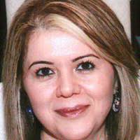 Rania Harb Email & Phone Number